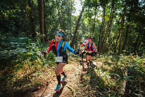 BIB: 2510
                            <button type="button" onclick="openModal(22549437)" class="btn btn-primary btn-sm float-right btn-popup" data-toggle="modal" data-target=".modal-high-quality">
                        <i class="fas fa-shopping-cart"></i> Add to Cart
                    </button>
                                            <button type="button" onclick="isThisMe(22549437, true)" class="btn btn-success btn-sm float-right btn-popup btn-isme hidden" data-toggle="tooltip" data-placement="bottom" title="นี่คือรูปของคุณใช่ไหม คลิกที่นี่เพื่อเอาเข้าอัลบั้ม">
                        <i class="fas fa-plus"></i> Add to album
                    </button>
                    <button type="button" onclick="isThisMe(22549437, false)" class="btn btn-warning btn-sm float-right btn-popup btn-isnotme hidden">
                        <i class="fas fa-ban"></i> Remove from album
                    </button>